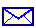An opening envelope