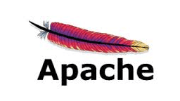 Apache