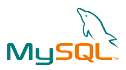 MySQL