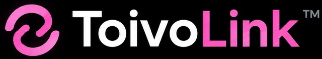 ToivoLink — a future of play